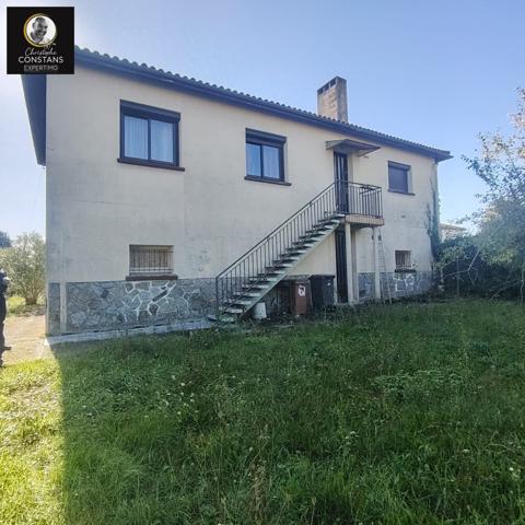 Villeneuve-Tolosane (31270) MAISON À VENDRE - VILLENEUVE-TOLOSANE