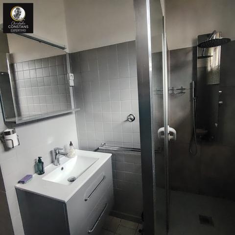 Villeneuve-Tolosane (31270) MAISON À VENDRE - VILLENEUVE-TOLOSANE