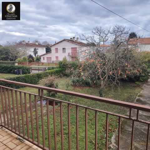 Villeneuve-Tolosane (31270) MAISON À VENDRE - VILLENEUVE-TOLOSANE