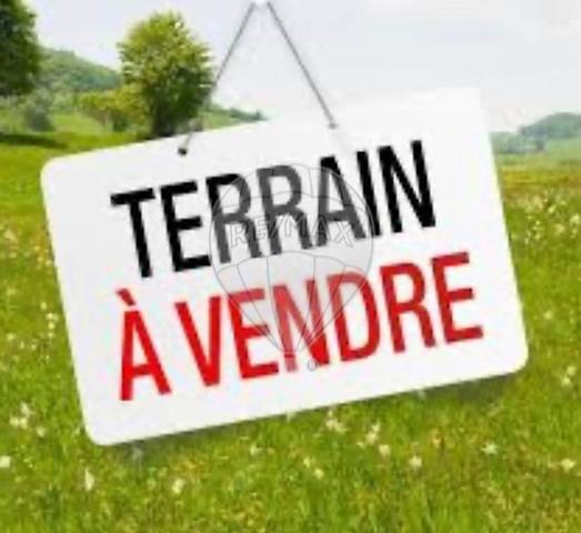 Terrain  en vente - Haut-Rhin - 68