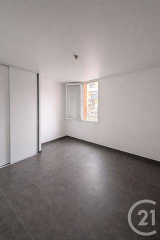 Appartement T2 à vendre  2 pièces - 42,35 m2 TRAPPES - 78