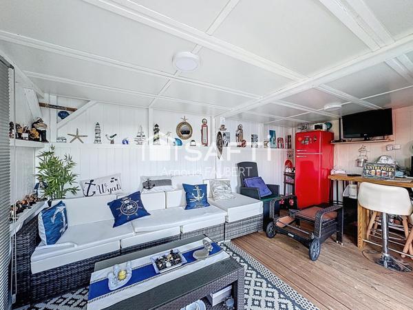 Maison T4 avec véranda garage pool house piscine