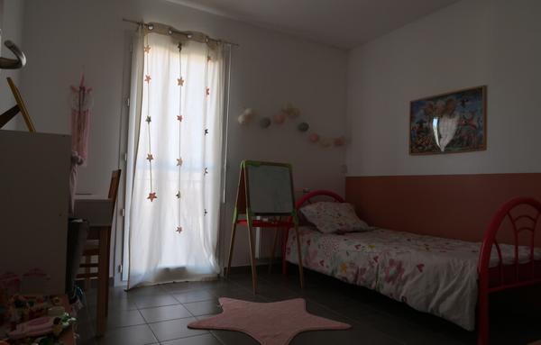 Maison T4 86m2 Pont de l'Isère