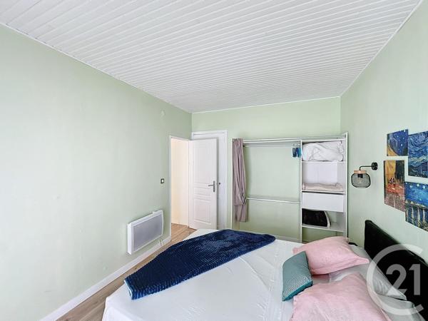 Appartement F4 à vendre  4 pièces - 82,30 m2 AMELIE LES BAINS PALALDA - 66