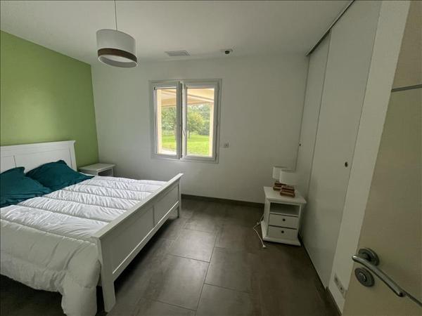 Maison à vendre |  Castelsarrasin |  6 pièces | 154 m²