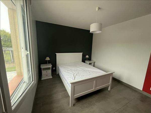 Maison à vendre |  Castelsarrasin |  6 pièces | 154 m²