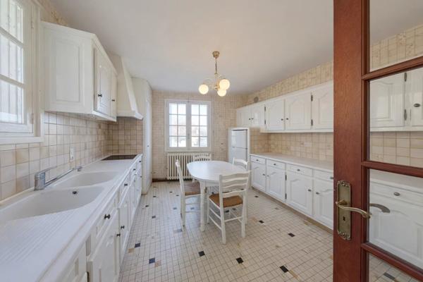 Vente Maison 4 pièces 80 m2 à Gourdon