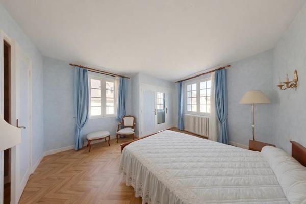 Vente Maison 4 pièces 80 m2 à Gourdon