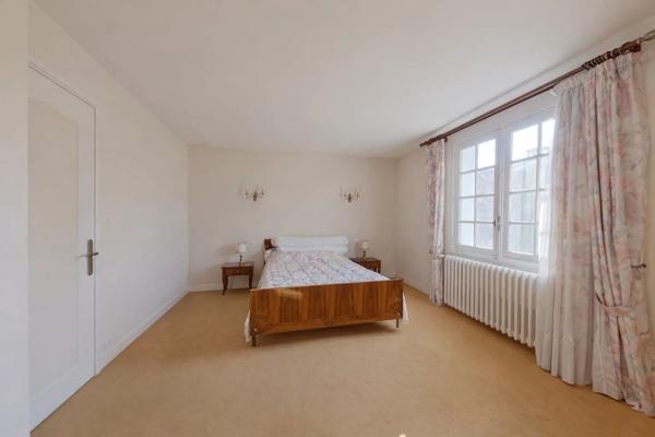 Vente Maison 4 pièces 80 m2 à Gourdon