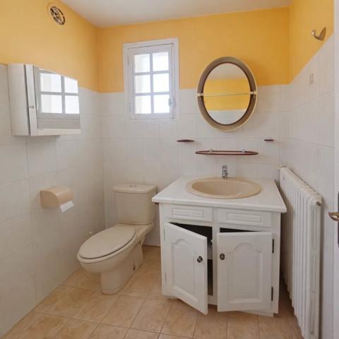 Vente Maison 4 pièces 80 m2 à Gourdon