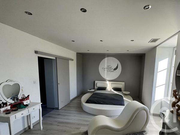 Maison à vendre  7 pièces - 210 m2 ARDENTES - 36