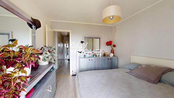 Appartement Montreuil 3 pièce(s) 73.13 m2