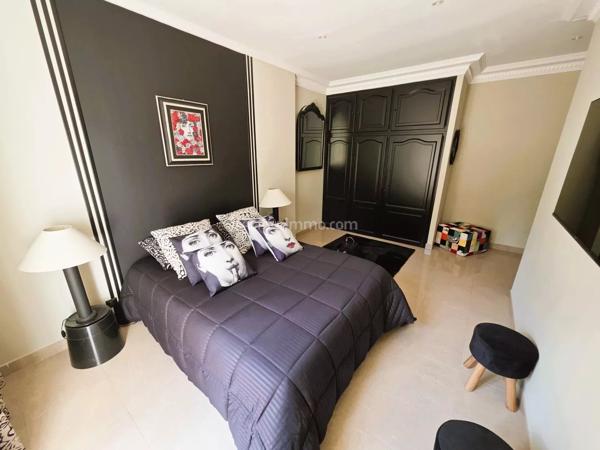 Vente Maison 7 pièces 264 m2 à Draguignan