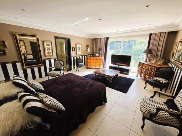 Vente Maison 7 pièces 264 m2 à Draguignan