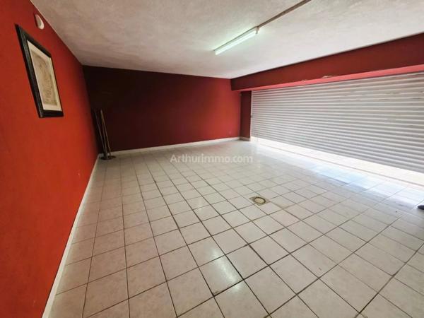 Vente Maison 7 pièces 264 m2 à Draguignan