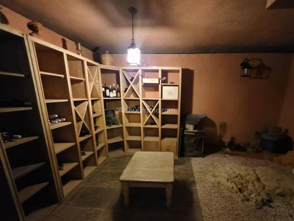 Vente Maison 7 pièces 264 m2 à Draguignan