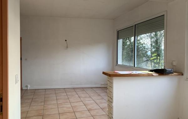 Vente Immeuble A proximité de la gare Thiers   