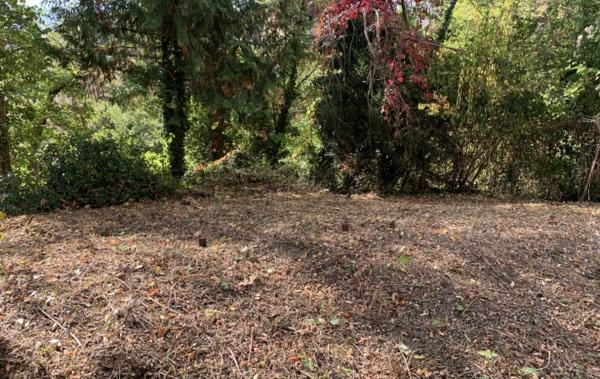 Vente Immeuble A proximité de la gare Thiers   