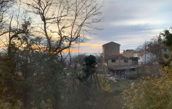 Vente Immeuble A proximité de la gare Thiers   