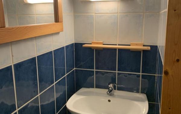 Vente Immeuble A proximité de la gare Thiers   