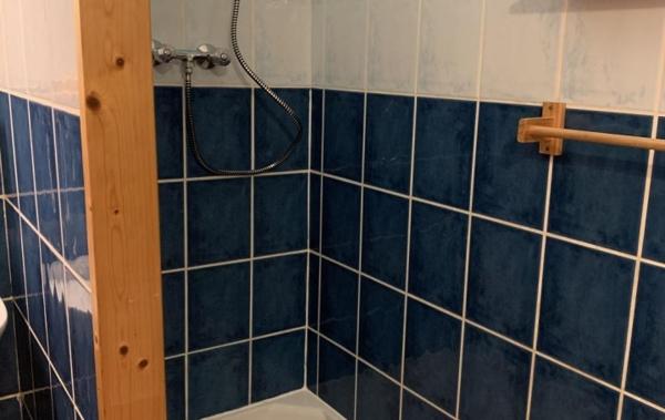 Vente Immeuble A proximité de la gare Thiers   