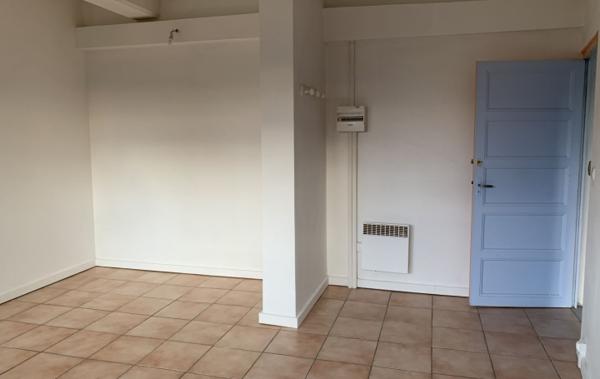 Vente Immeuble A proximité de la gare Thiers   