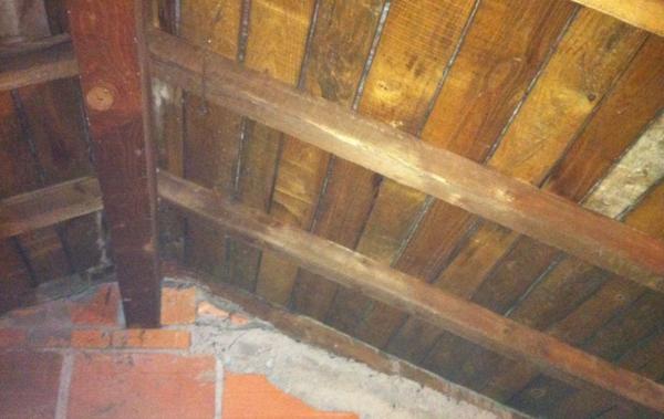 Vente Immeuble A proximité de la gare Thiers   