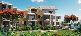 Appartement à louer 2 pièces 44.52m²