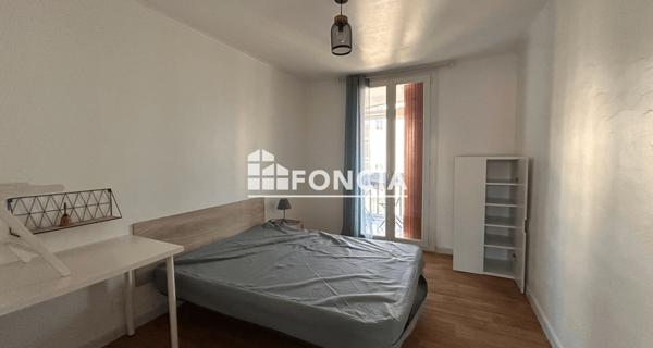 À vendre Appartement 4 pièces 70.77 m² - Perpignan 66100