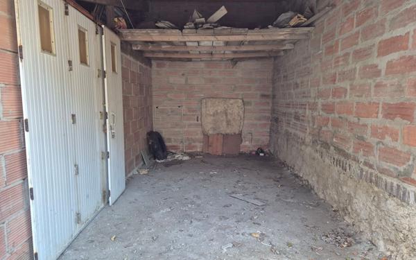 Appartement à vendre    3 pièces •  Villers-sur-Mer