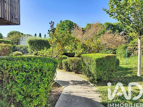 Appartement à vendre 2 pièces 49 m² Toulon