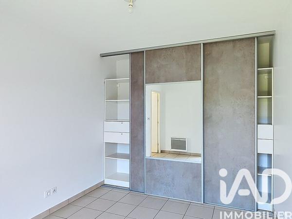 Appartement à vendre 2 pièces 49 m² Toulon