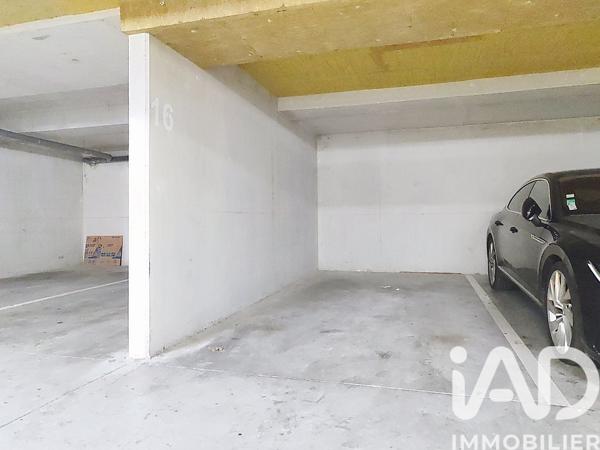 Appartement à vendre 2 pièces 49 m² Toulon