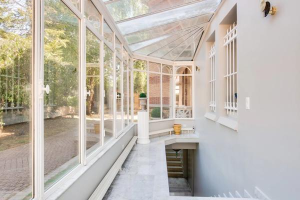 Maison Sèvres - MONESSE