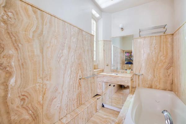 Maison Sèvres - MONESSE