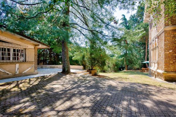 Maison Sèvres - MONESSE