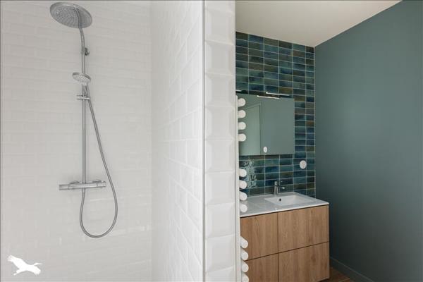 Maison à vendre |  Porspoder |  5 pièces | 123 m²