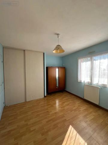 Achat - Maison Réguiny 56500 3 pièces 69 m 2 793 m 2
