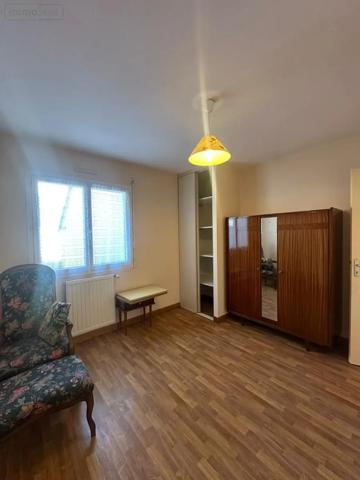 Achat - Maison Réguiny 56500 3 pièces 69 m 2 793 m 2
