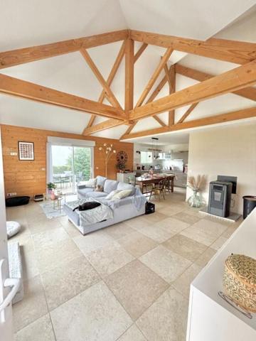 Maison Malemort 4 pièce(s) 90 m2