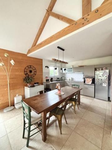 Maison Malemort 4 pièce(s) 90 m2