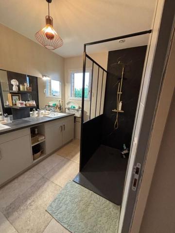 Maison Malemort 4 pièce(s) 90 m2