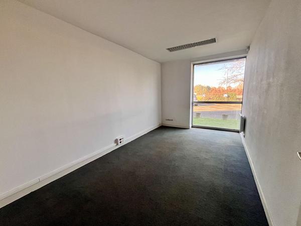 Biarritz : 705 € - AJP Mateille Immobilier Biarritz