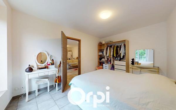 Immeuble à vendre    16 pièces •  Villerupt