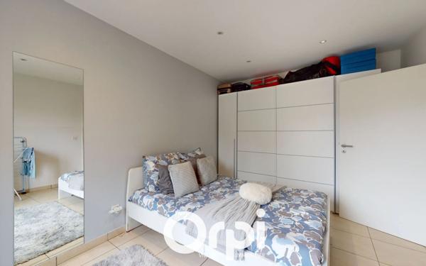 Immeuble à vendre    16 pièces •  Villerupt