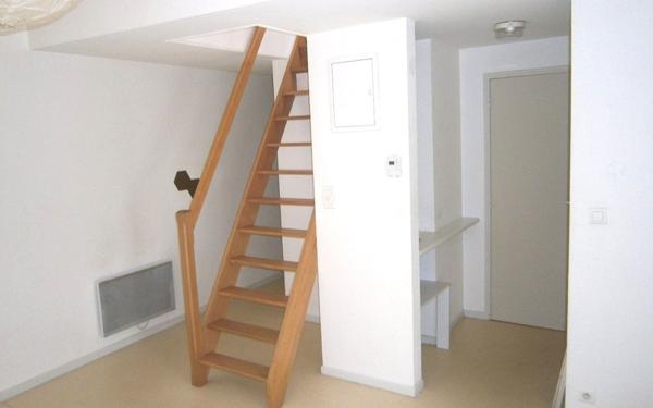 Appartement à louer    2 pièces •  Neufchâteau