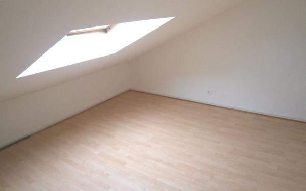 Appartement à louer    2 pièces •  Neufchâteau