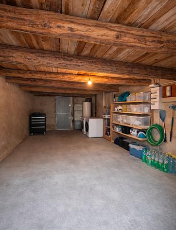 Les Arcs (83460) LES ARCS sur ARGENS Maison de village GARAGE, JARDIN et TERRASSES