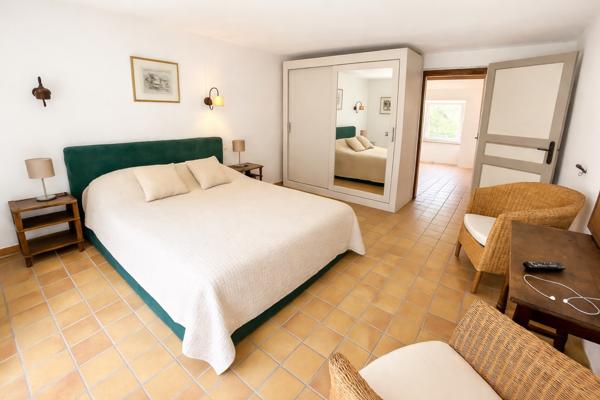 Les Arcs (83460) LES ARCS sur ARGENS Maison de village GARAGE, JARDIN et TERRASSES