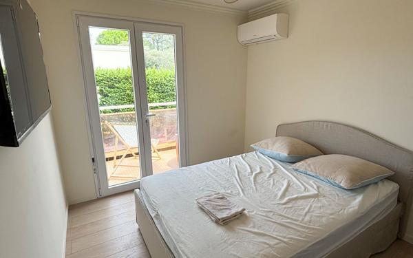 Appartement à vendre    3 pièces • 60,02 m2 Cannes